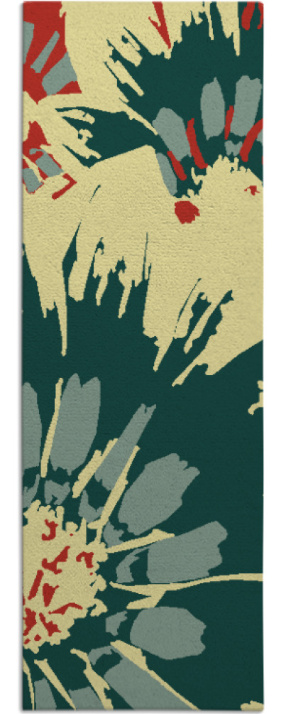 porgy rug - item 570198