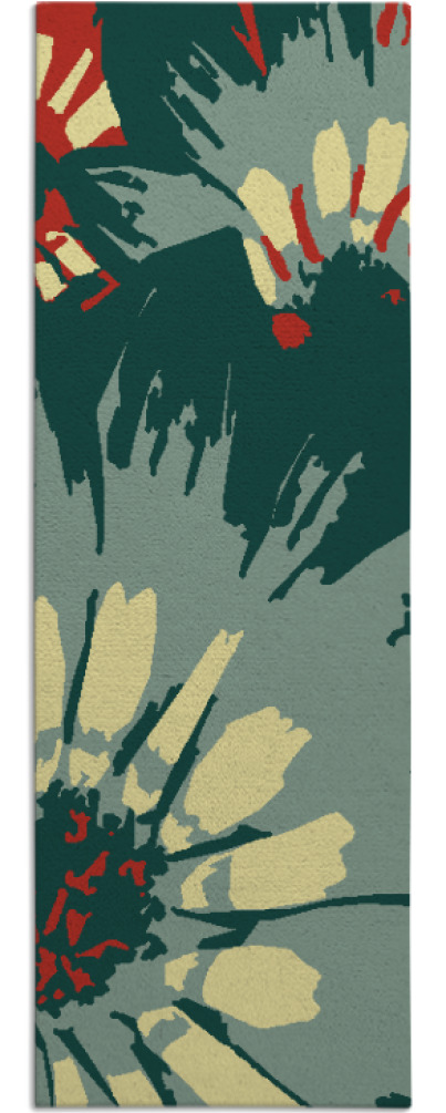 porgy rug - item 570199