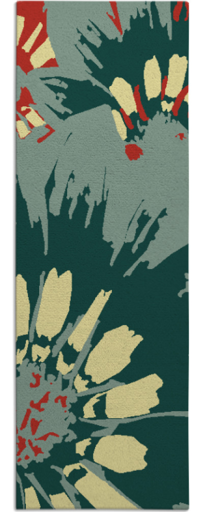 porgy rug - item 570200