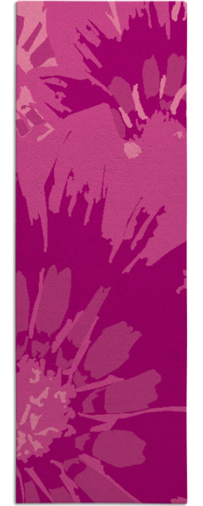 porgy rug - item 570201