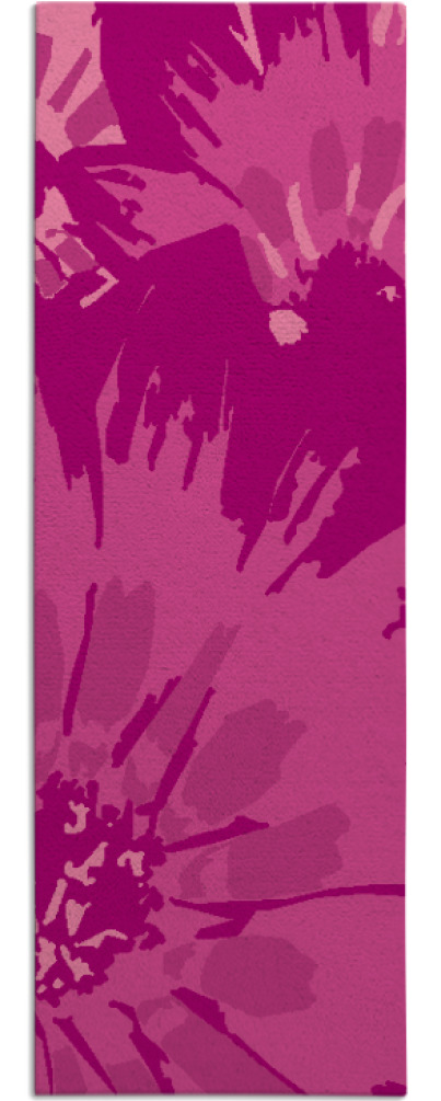 porgy rug - item 570202