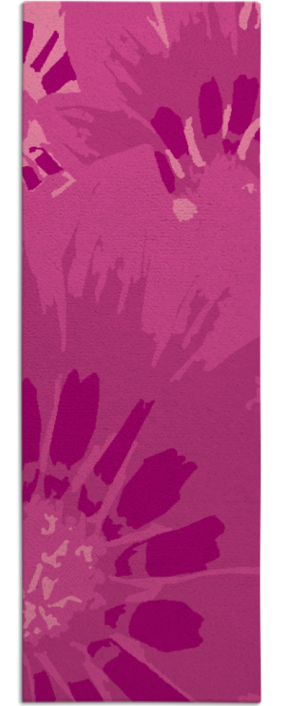 porgy rug - item 570203