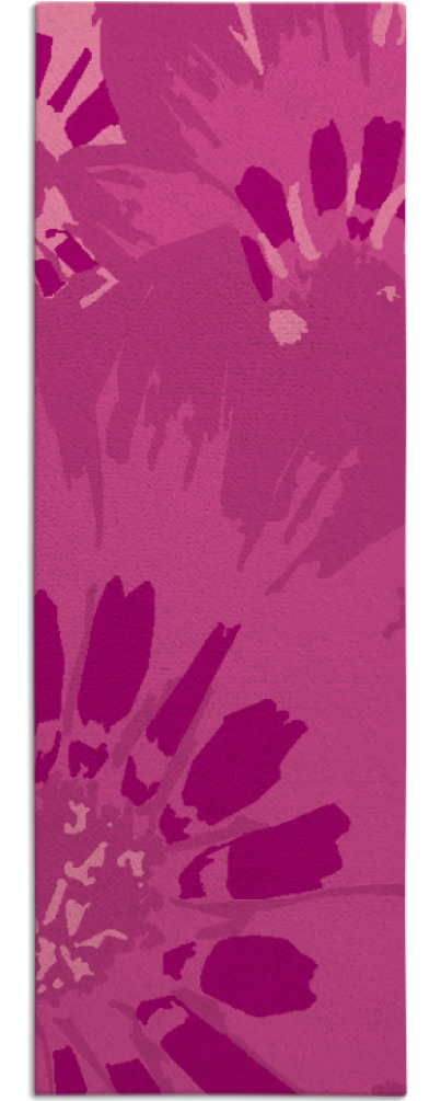 porgy rug - item 570204