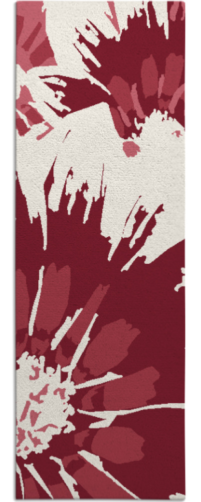 porgy rug - item 570205