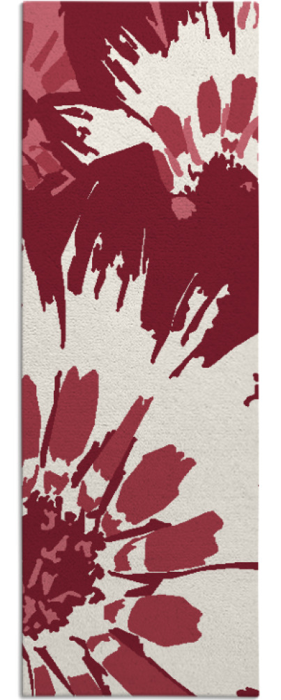 porgy rug - item 570206