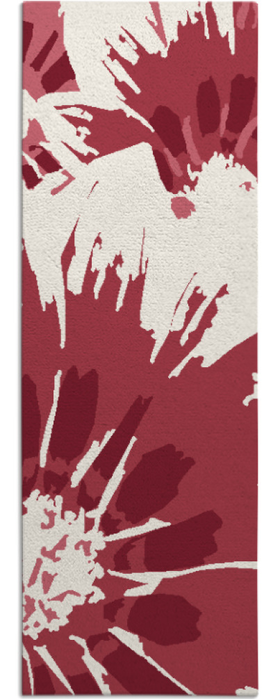 porgy rug - item 570207