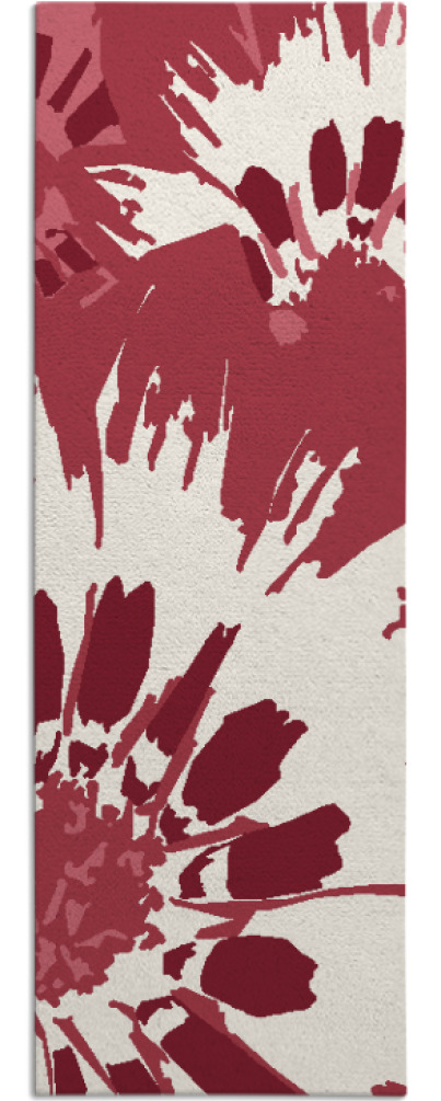 porgy rug - item 570208