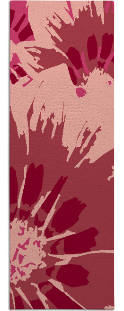 porgy rug - item 570209