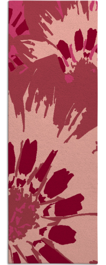 porgy rug - item 570210