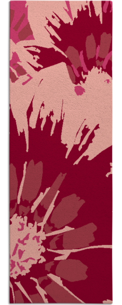 porgy rug - item 570211