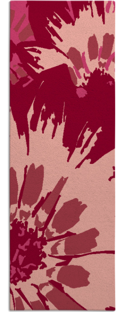 porgy rug - item 570212