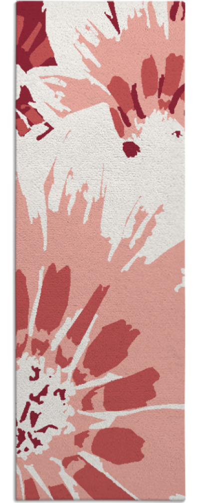 porgy rug - item 570213