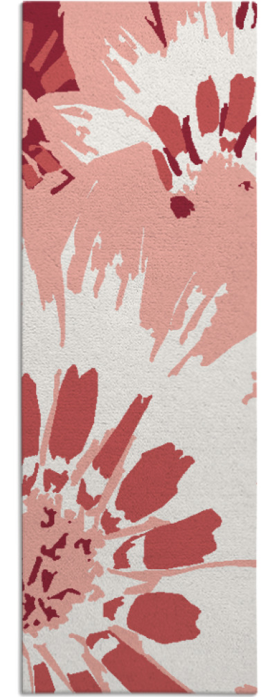 porgy rug - item 570214