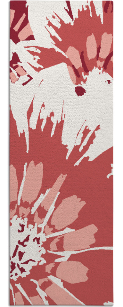 porgy rug - item 570215