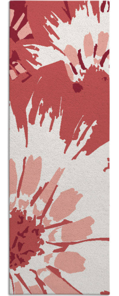 porgy rug - item 570216