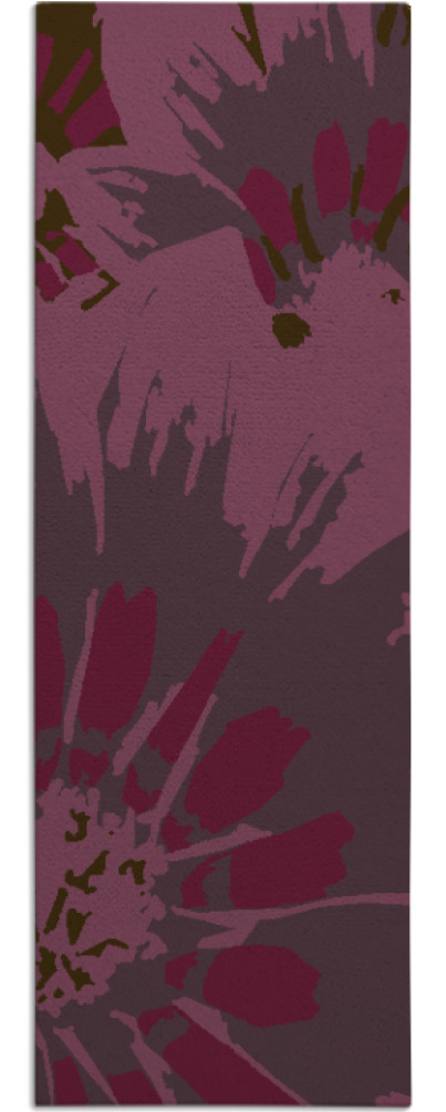 porgy rug - item 570217