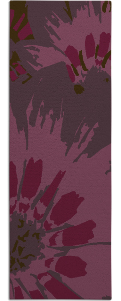 porgy rug - item 570218