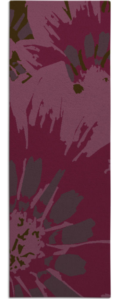 porgy rug - item 570219