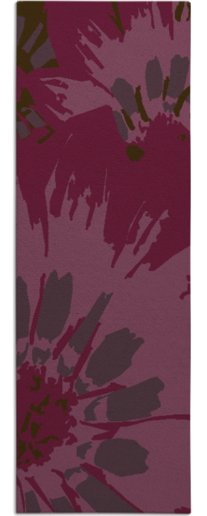 porgy rug - item 570220