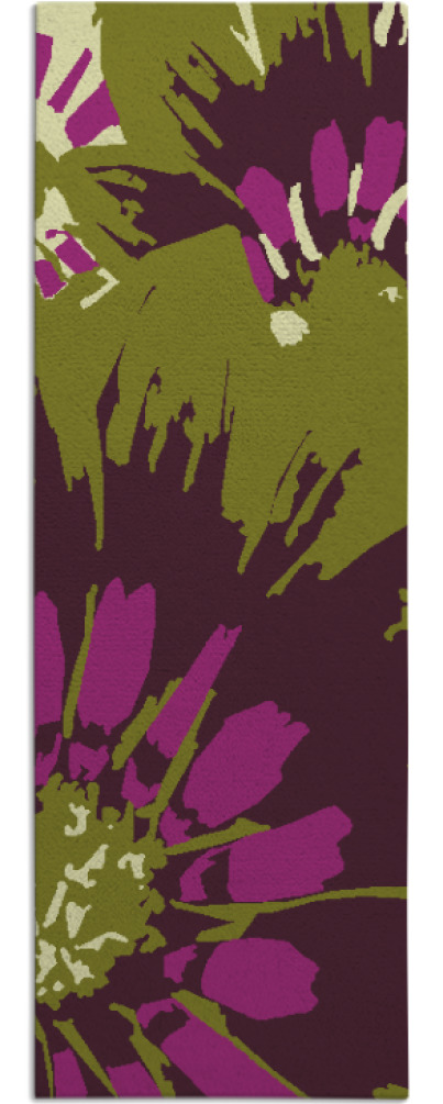 porgy rug - item 570221