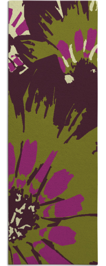 porgy rug - item 570222