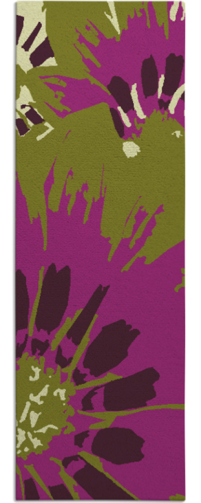 porgy rug - item 570223