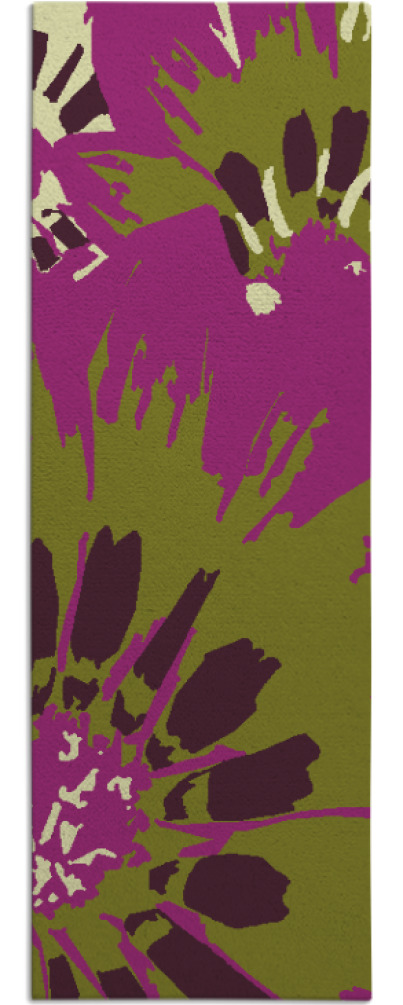 porgy rug - item 570224