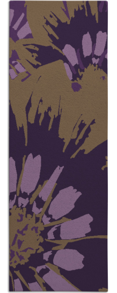 porgy rug - item 570225