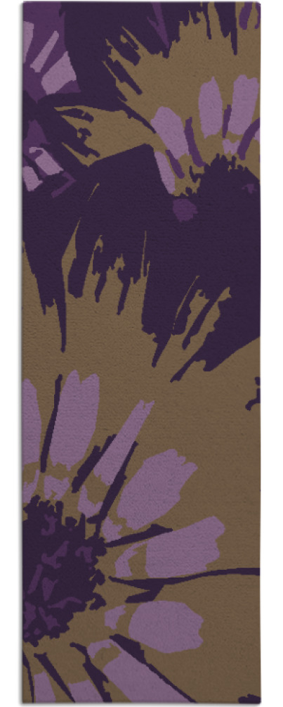 porgy rug - item 570226