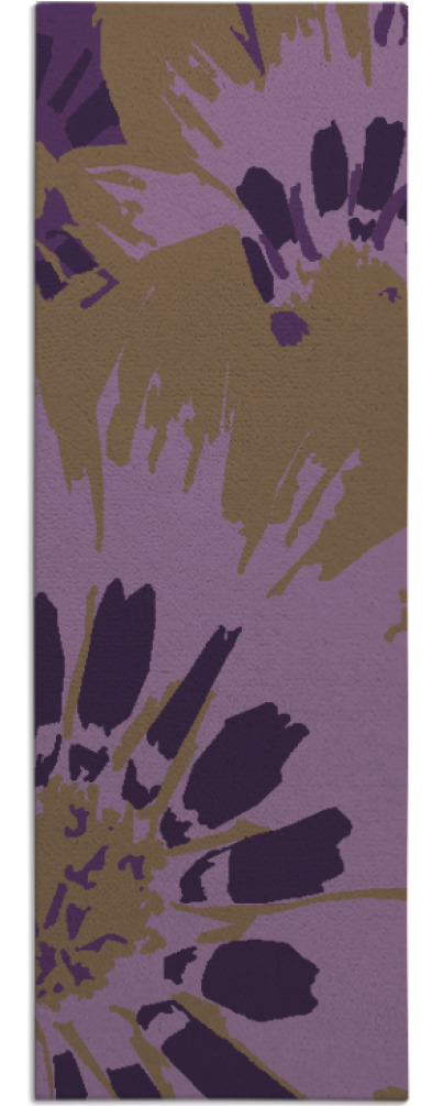 porgy rug - item 570227