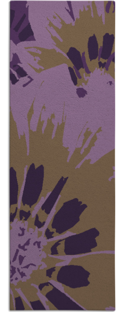 porgy rug - item 570228