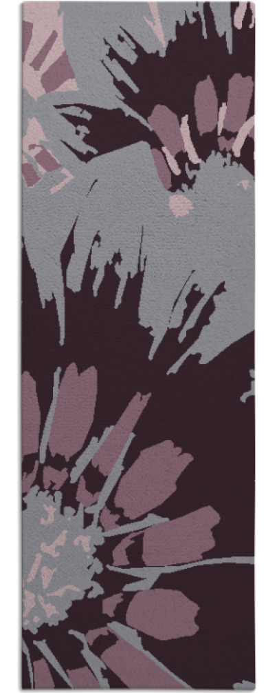 porgy rug - item 570229