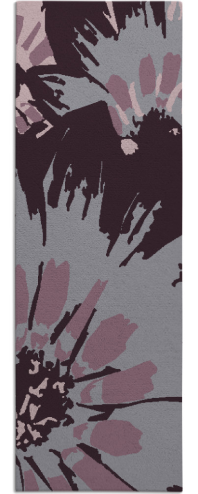 porgy rug - item 570230