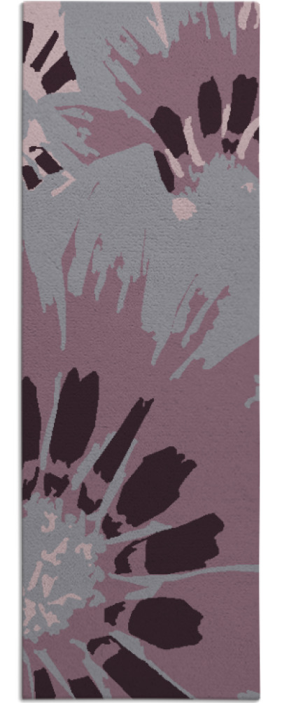 porgy rug - item 570231