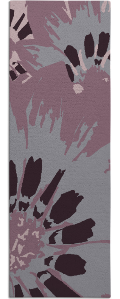 porgy rug - item 570232