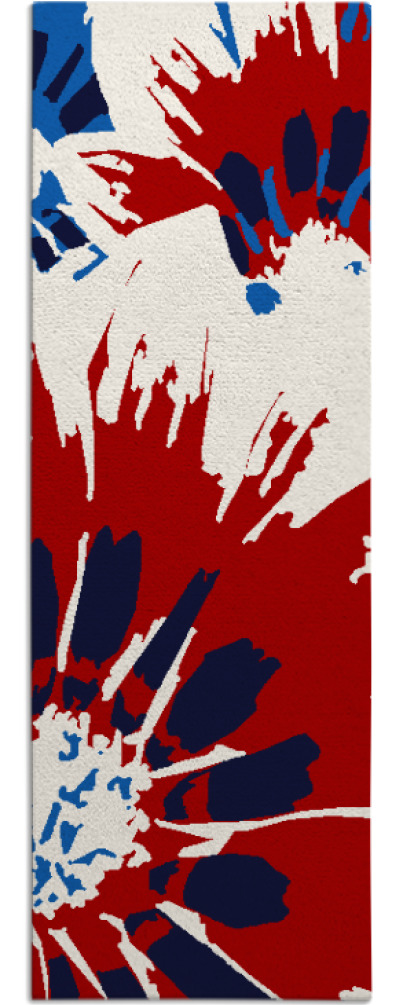 porgy rug - item 570233