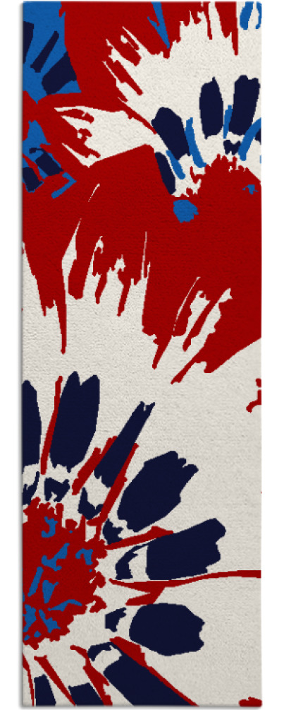 porgy rug - item 570234