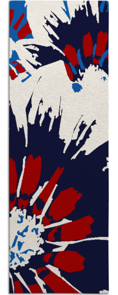 porgy rug - item 570235