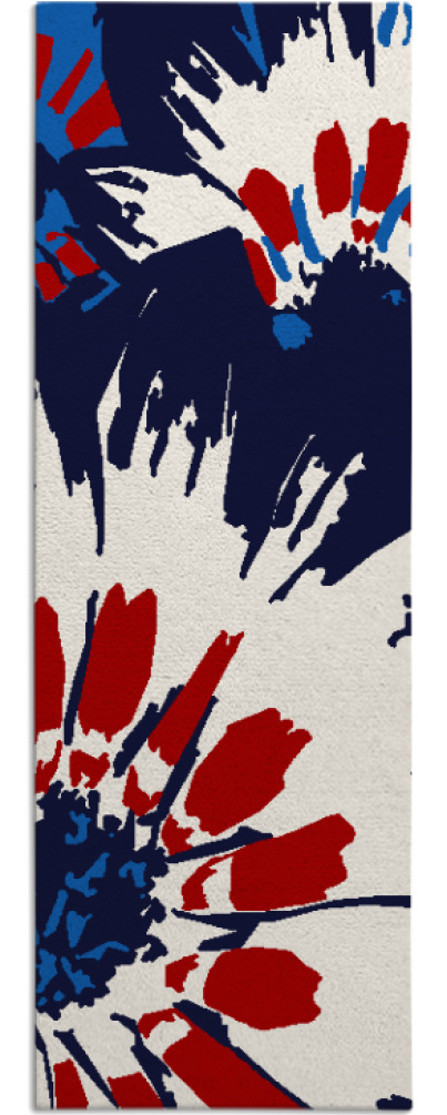 porgy rug - item 570236