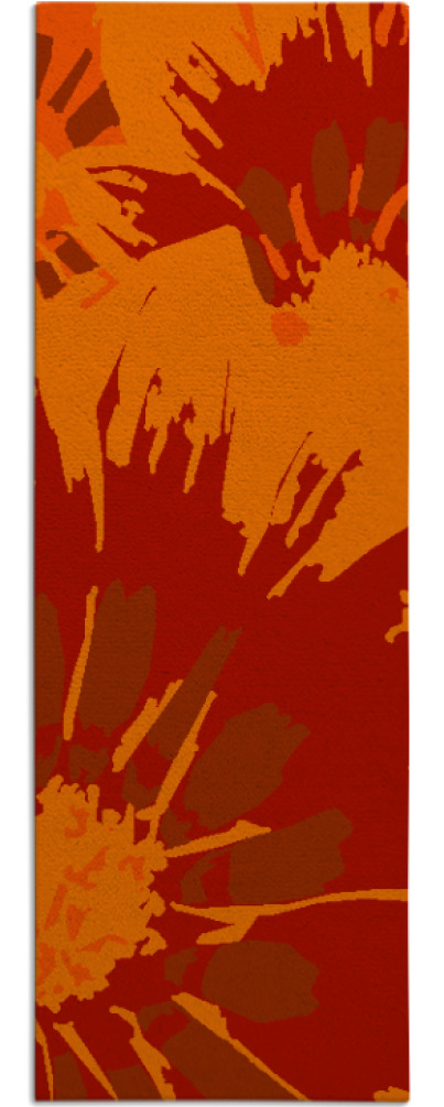 porgy rug - item 570237