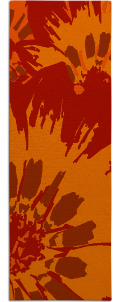 porgy rug - item 570238