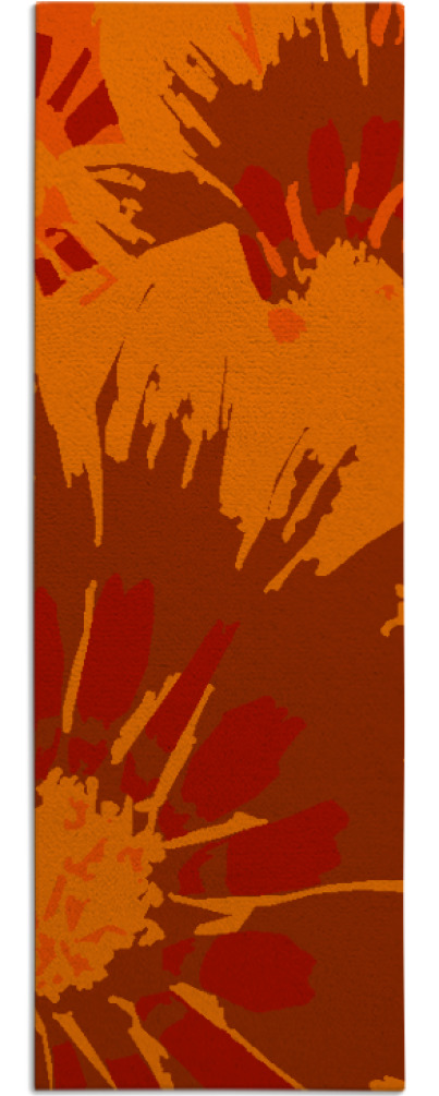 porgy rug - item 570239