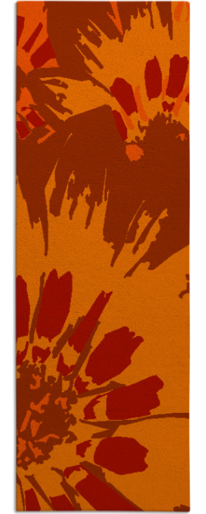 porgy rug - item 570240