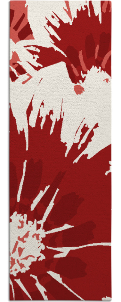 porgy rug - item 570241