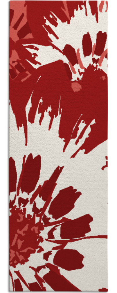 porgy rug - item 570242