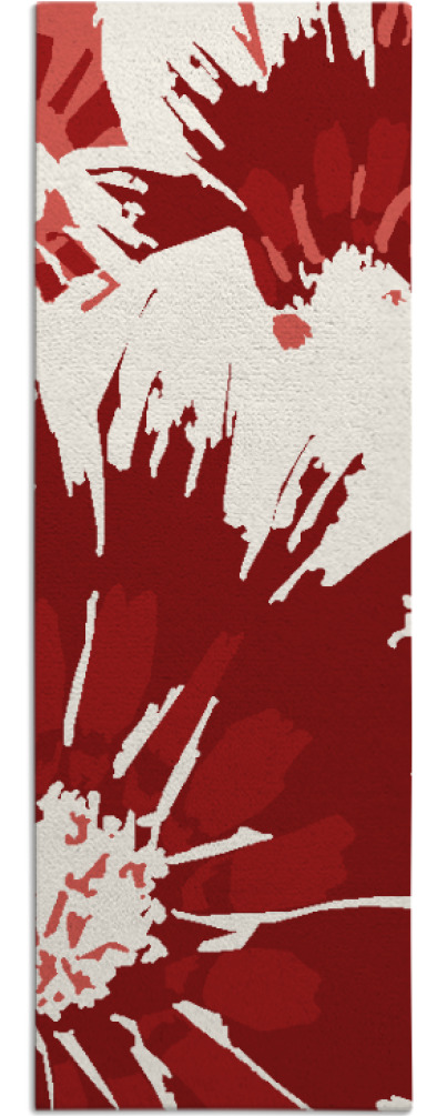 porgy rug - item 570243