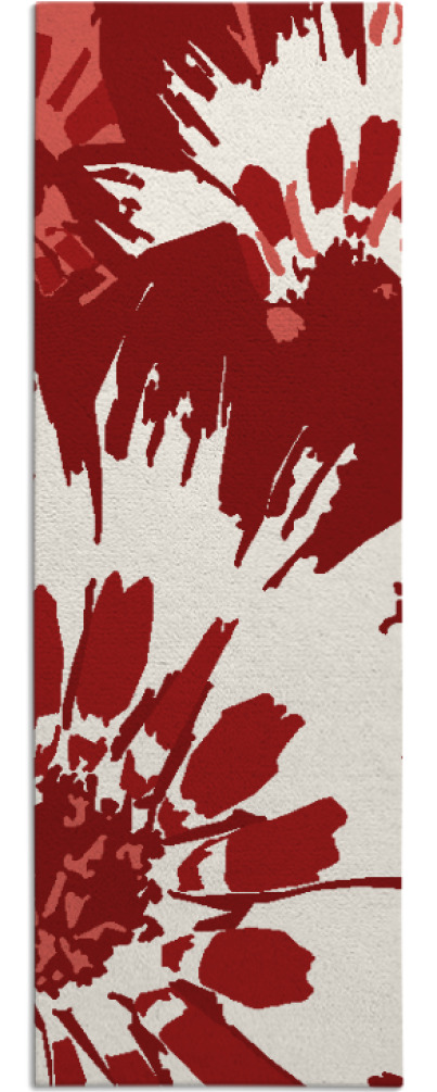 porgy rug - item 570244