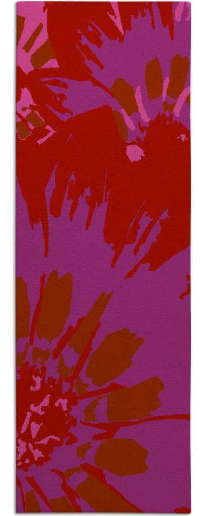 porgy rug - item 570246