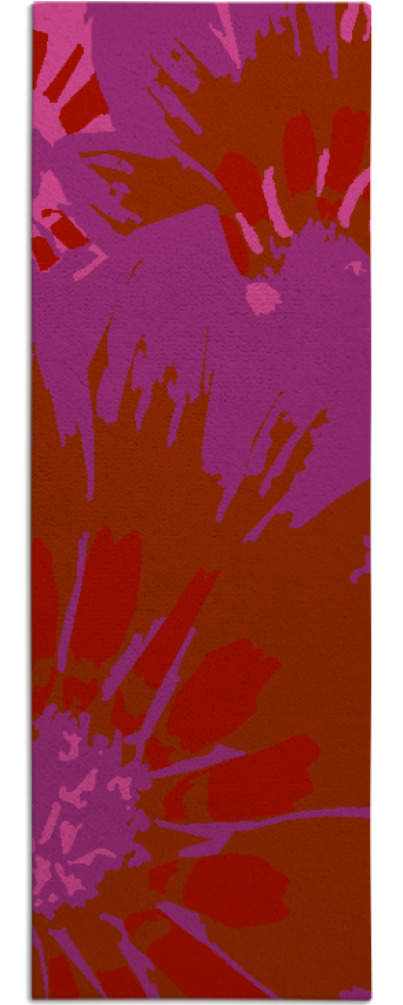 porgy rug - item 570247