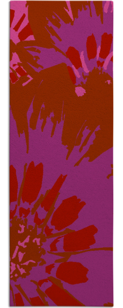 porgy rug - item 570248